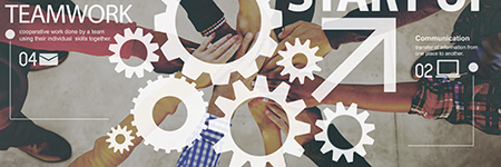 Supervision and Management Series
