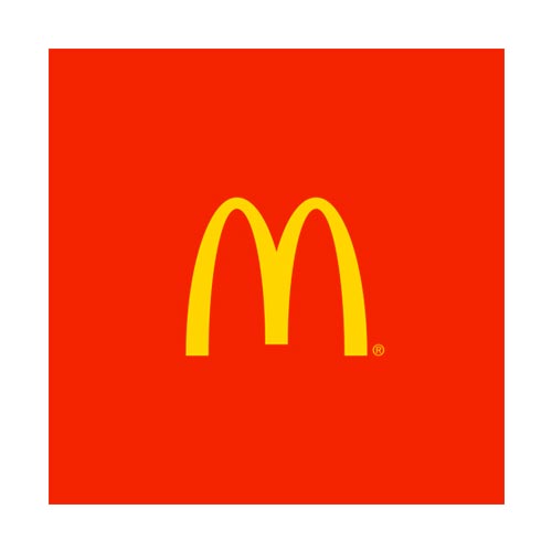 logo_mcdonalds.jpg