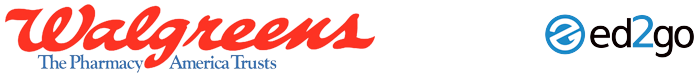 ed2go