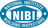 NIBI Logo NIBI Logo