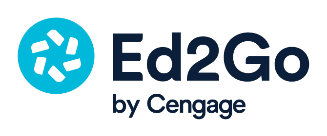 ed2go logo