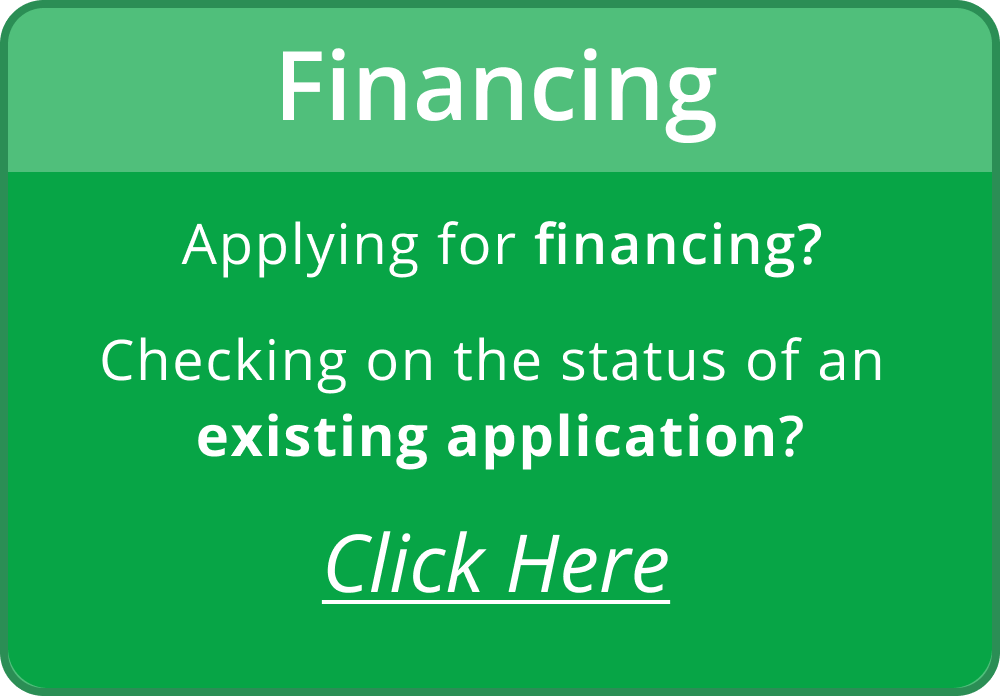 Career Step Tax Id Number Career Step Tax Id Number