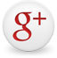 Google Plus