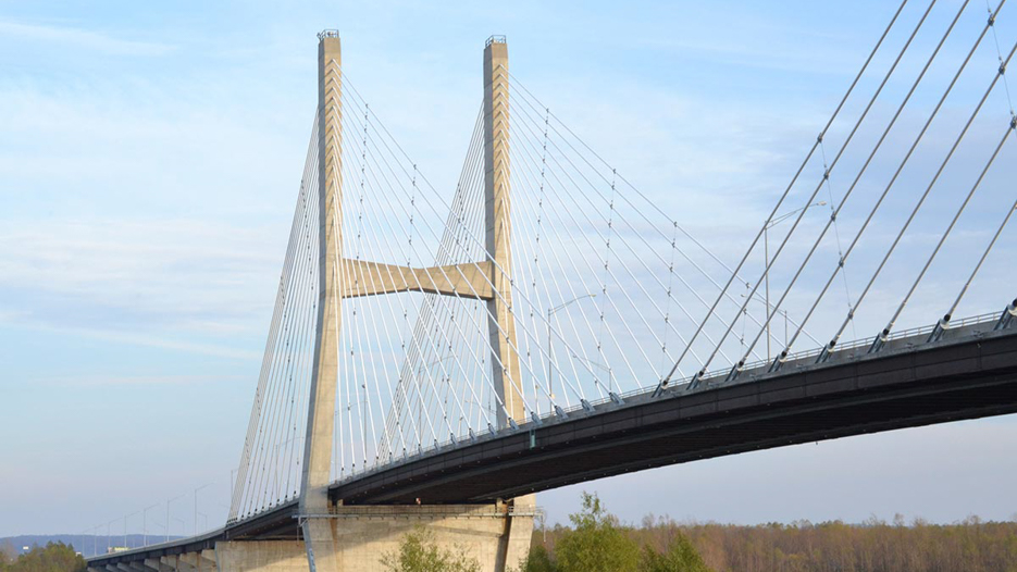 Online Courses in Cape Girardeau, MO