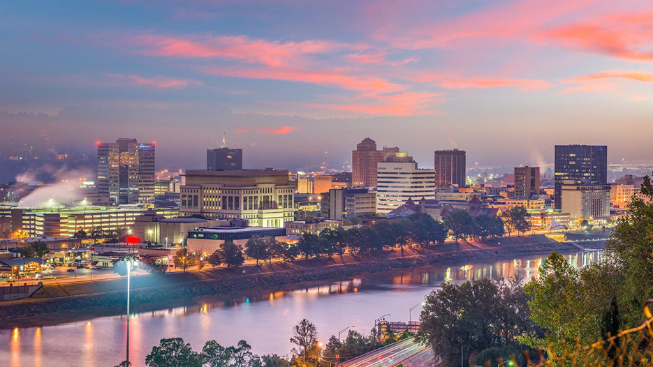 Online Courses in Charleston, WV