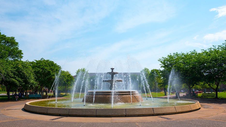 Online Courses in Florence, AL