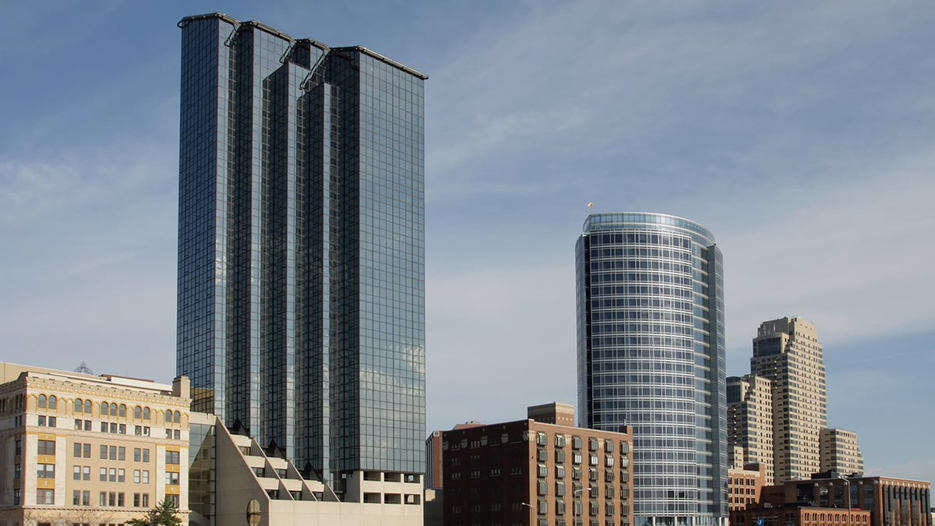 Online Courses in Grand Rapids, MI