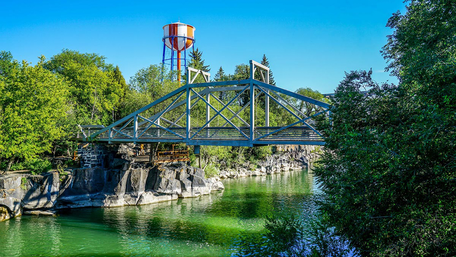 Online Courses in Idaho Falls, ID