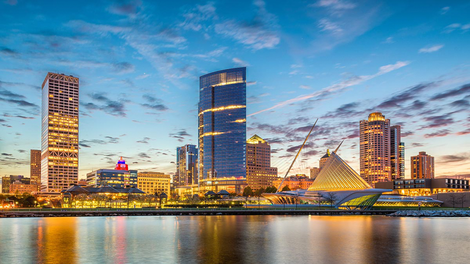 Online Courses in Milwaukee, WI