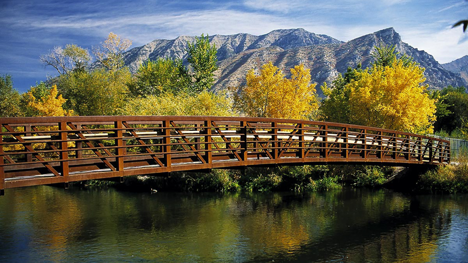 Online Courses in Provo, UT