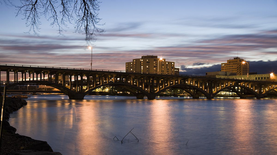 Online Courses in Rockford, IL
