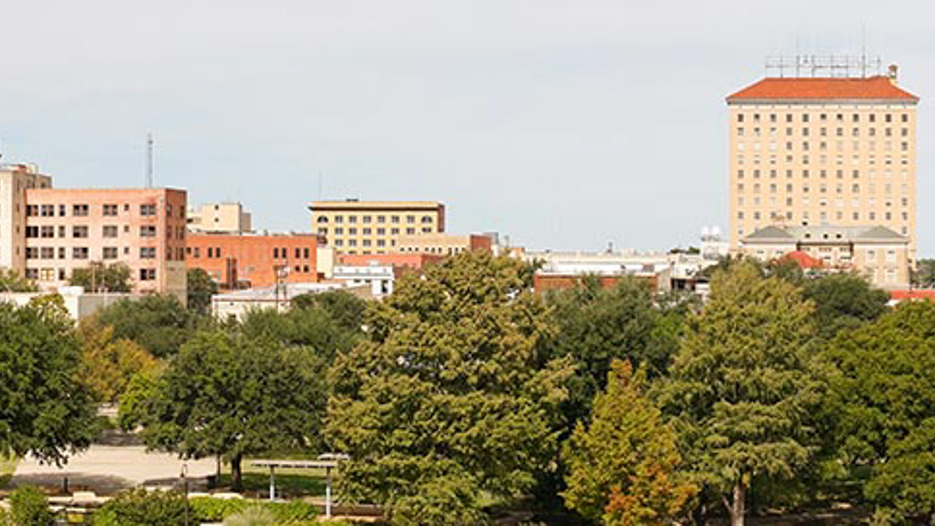Online Courses in San Angelo, TX