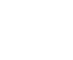 Return to Cart