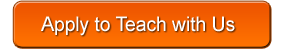 Apply to Teach with Us