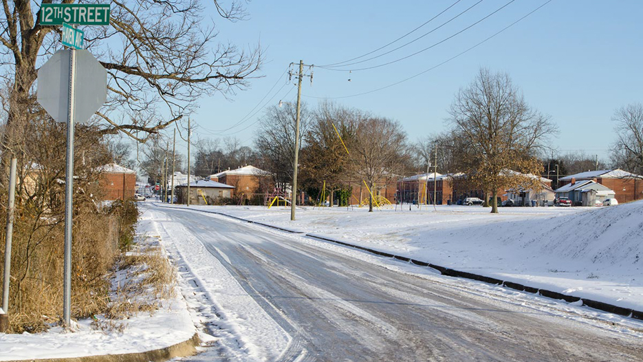 Online Courses in Anniston, AL