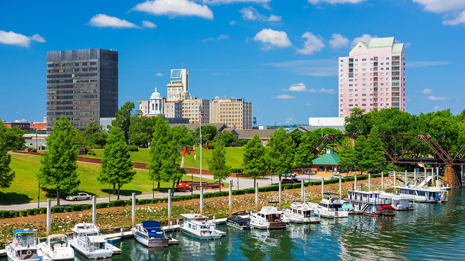 Online Courses in Augusta, GA