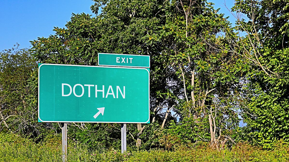 Online Courses in Dothan, AL