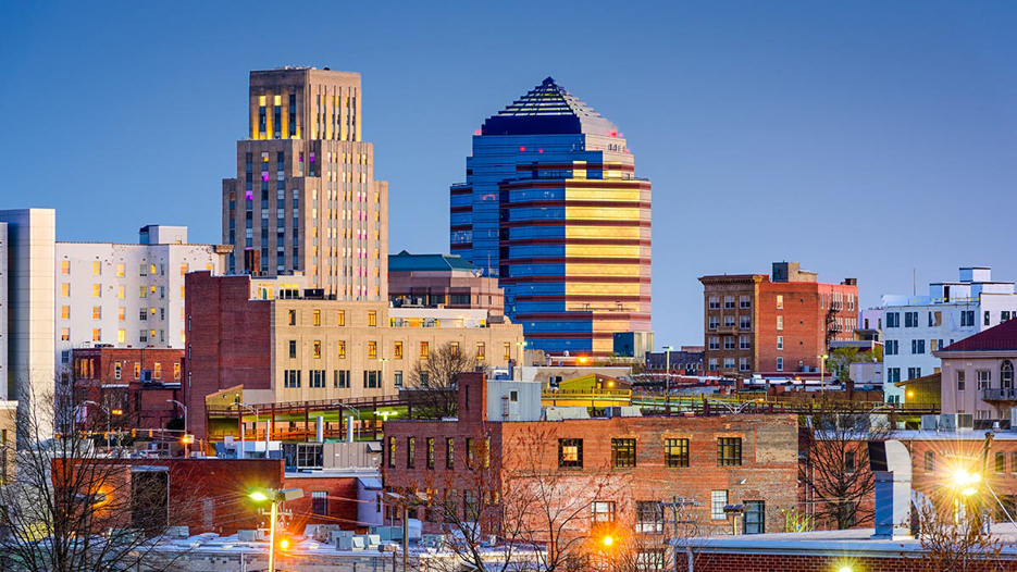 Online Courses in Durham, NC