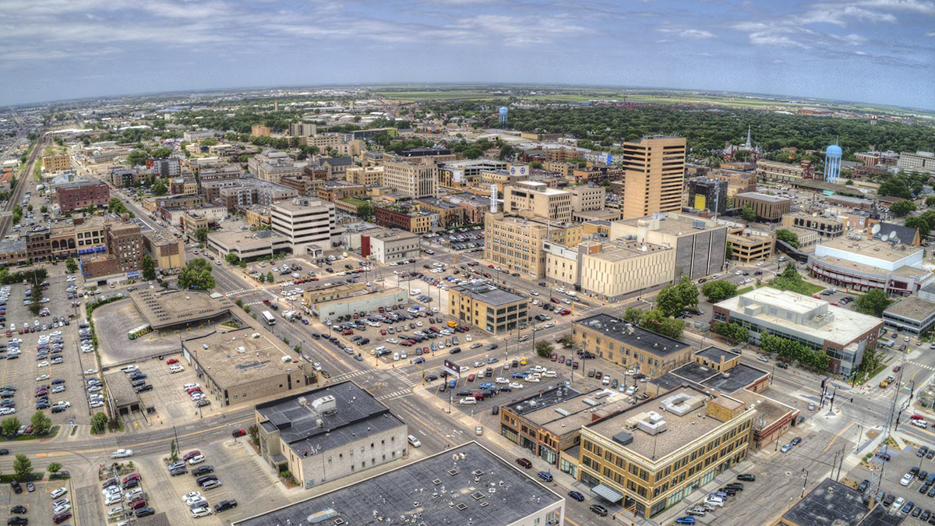 Online Courses in Fargo, ND
