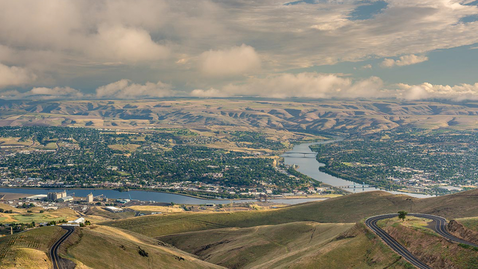 Online Courses in Lewiston, ID