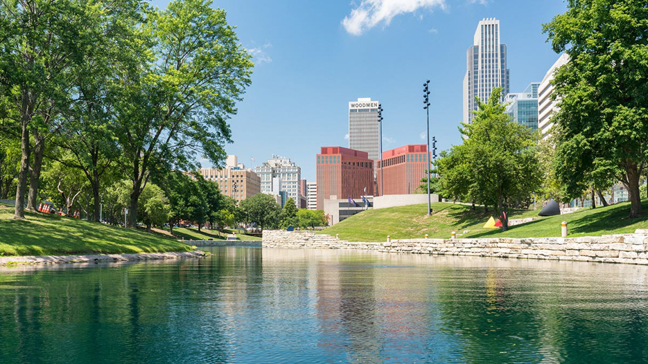 Online Courses in Omaha, NE