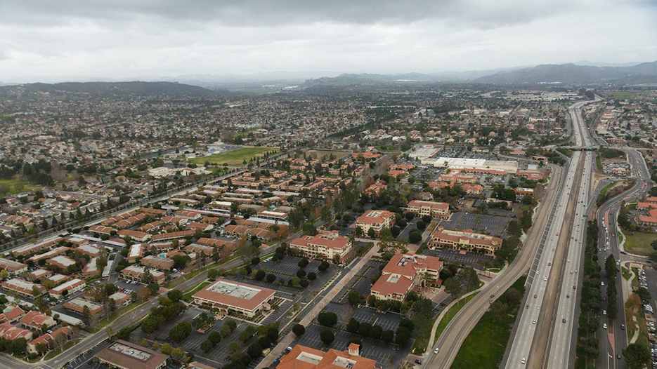 Online Courses in Oxnard, CA