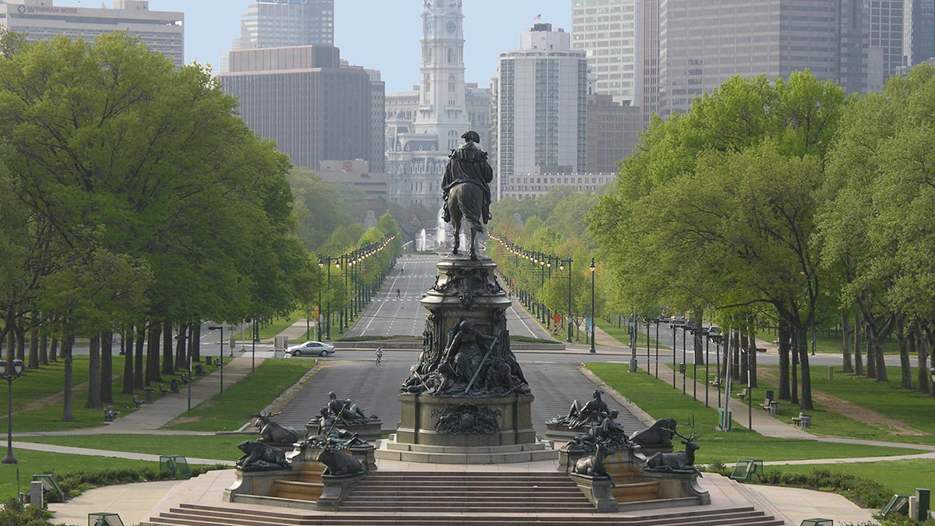 Online Courses in Philadelphia, PA