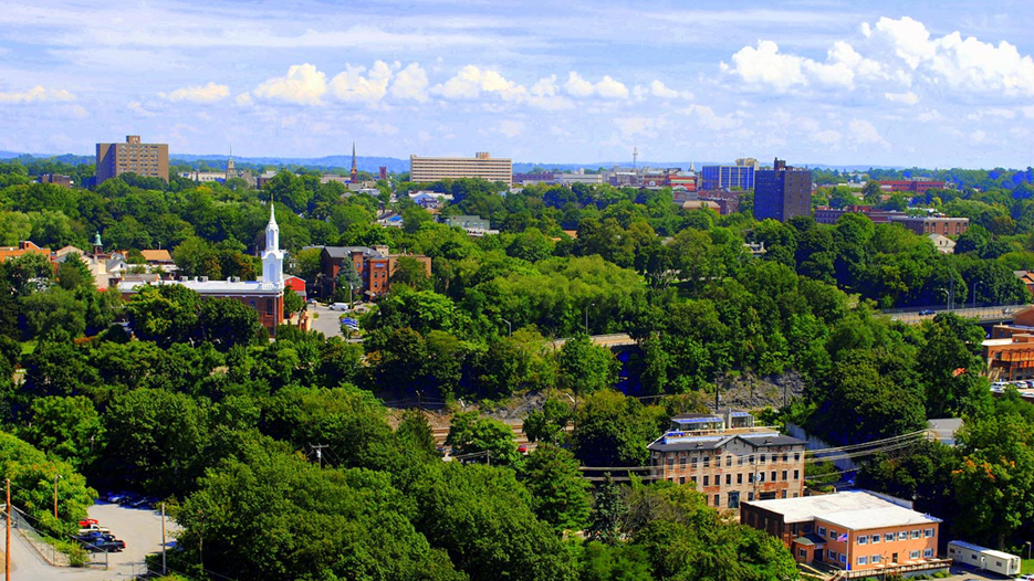 Online Courses in Poughkeepsie, NY