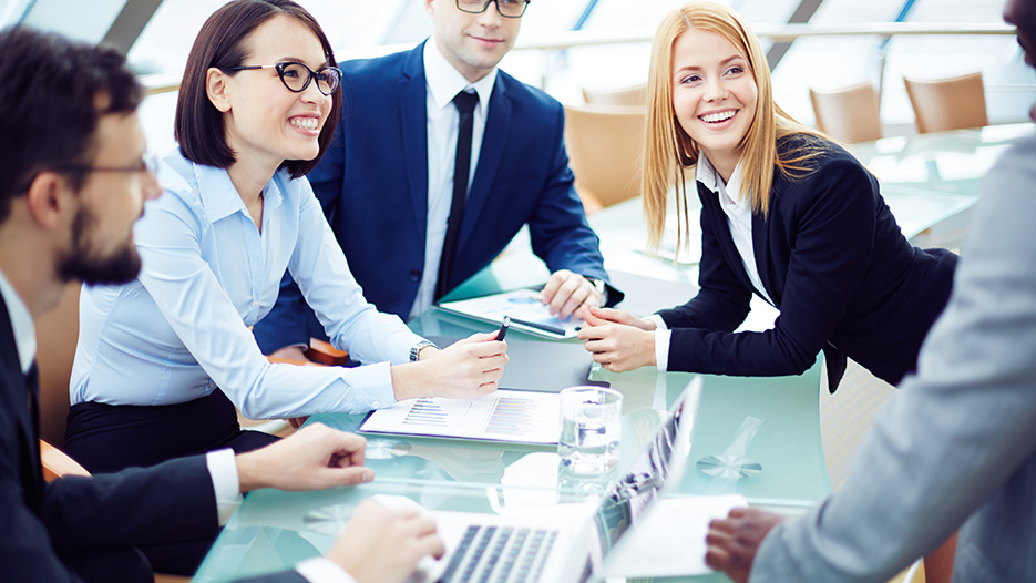Soft Skills Courses in Bloomington, IL