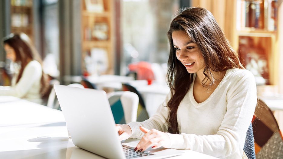 Windows Courses in Cincinnati, OH