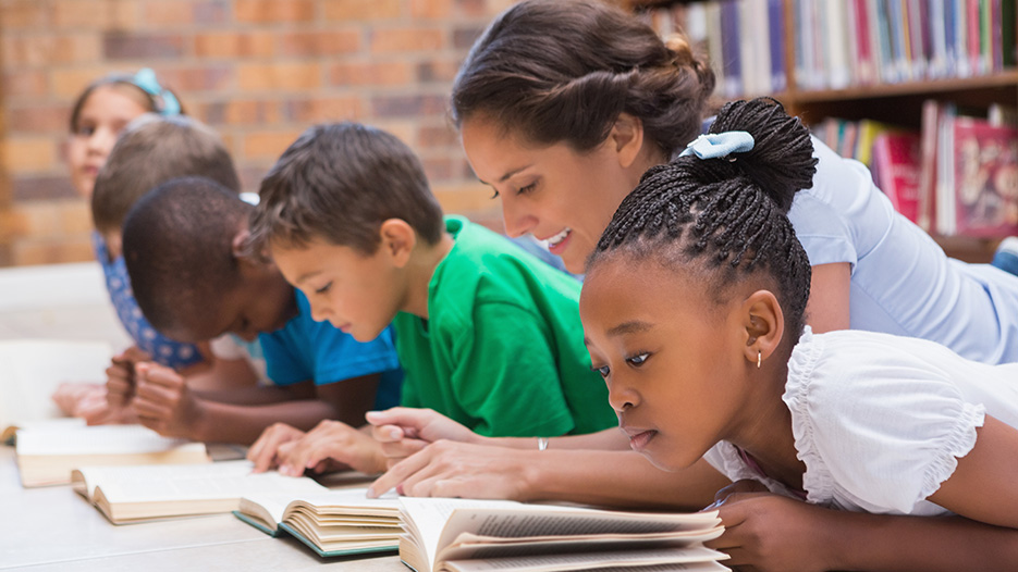 Reading and Writing Courses in Barnstable, MA
