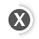 Close Nav