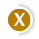 Close Nav