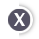 Close Nav