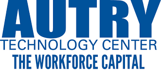 Autry Technology Center