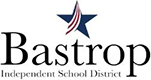 Bastrop Independent School District