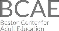 Boston Center for Adult Education