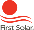 First Solar