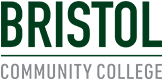 Bristol Community College