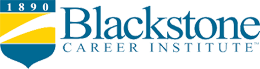 Blackstone Career Institute