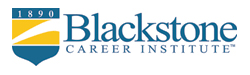 Blackstone Career Institute