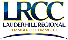 Broward College and City of Lauderhill Partnership
