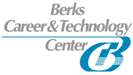 Berks Career & Technology Center