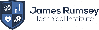 James Rumsey Technical Institute