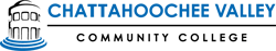 Chattahoochee Valley Community College