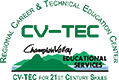 CV-TEC