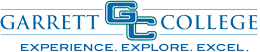 Garrett College