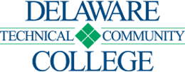 Delaware Technical Community College - Owens Campus