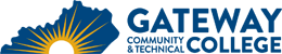 Gateway Community and Technical College