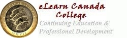 eLearn Canada College